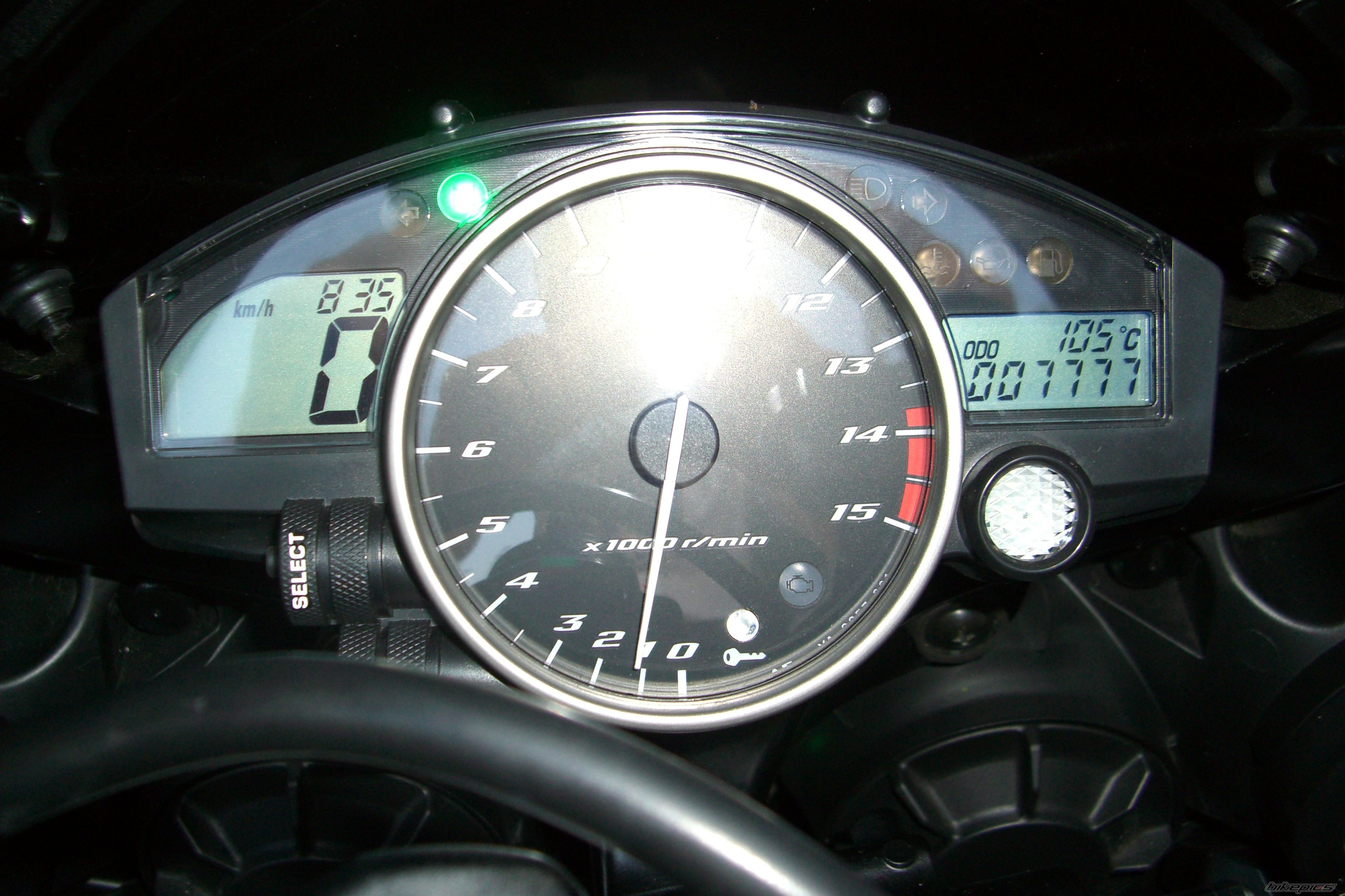 Photo 1109866