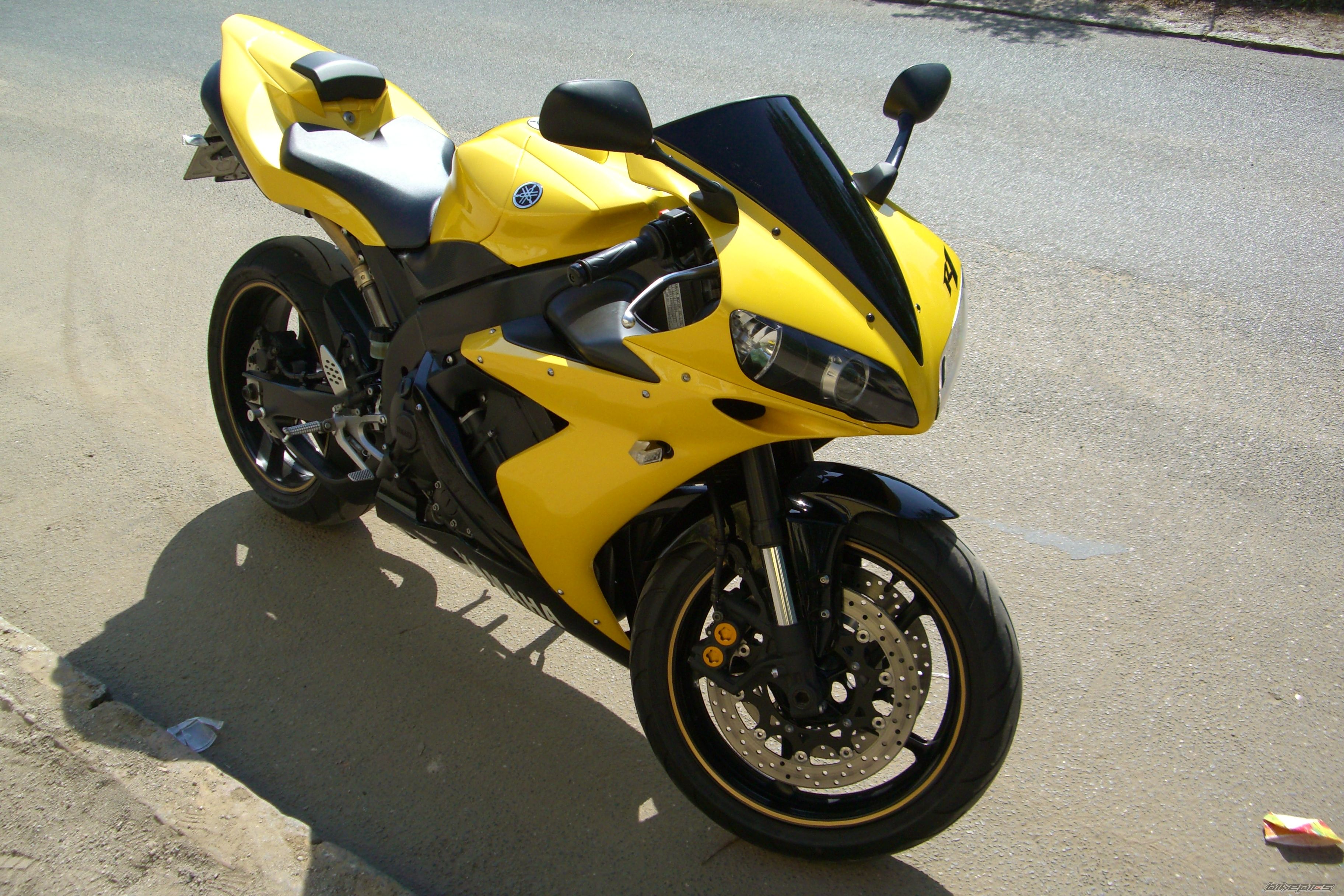 Photo 1109875