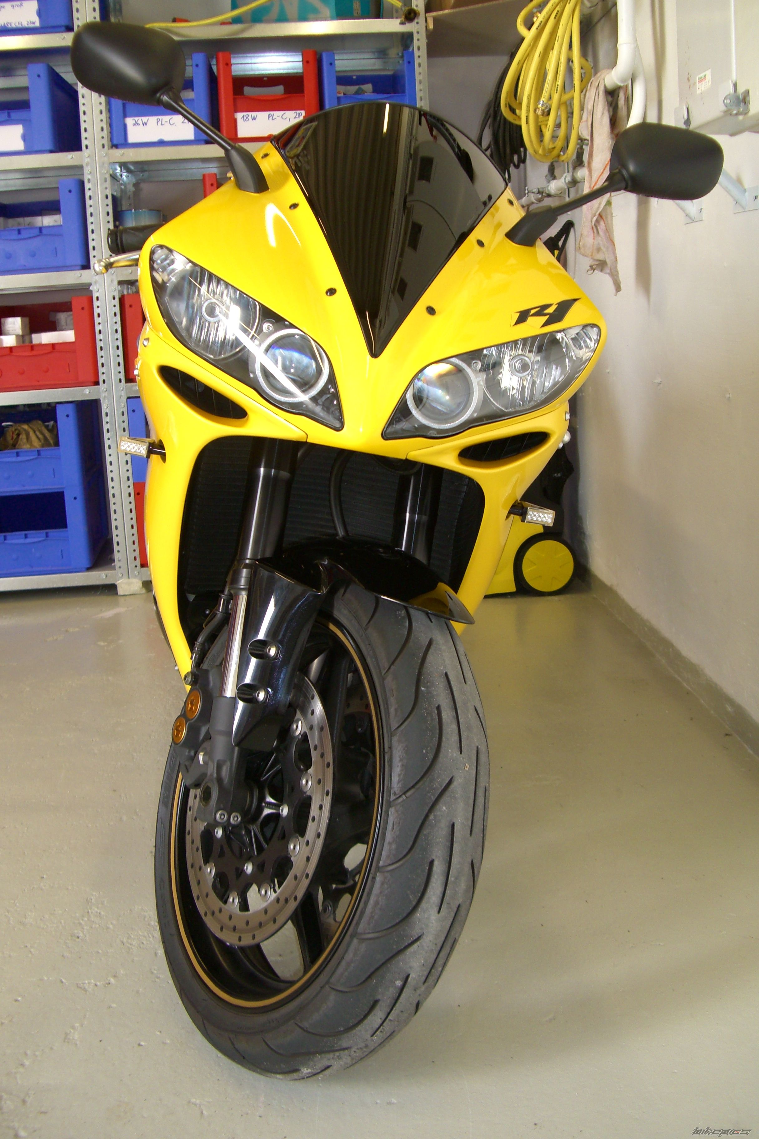 Photo 1109883
