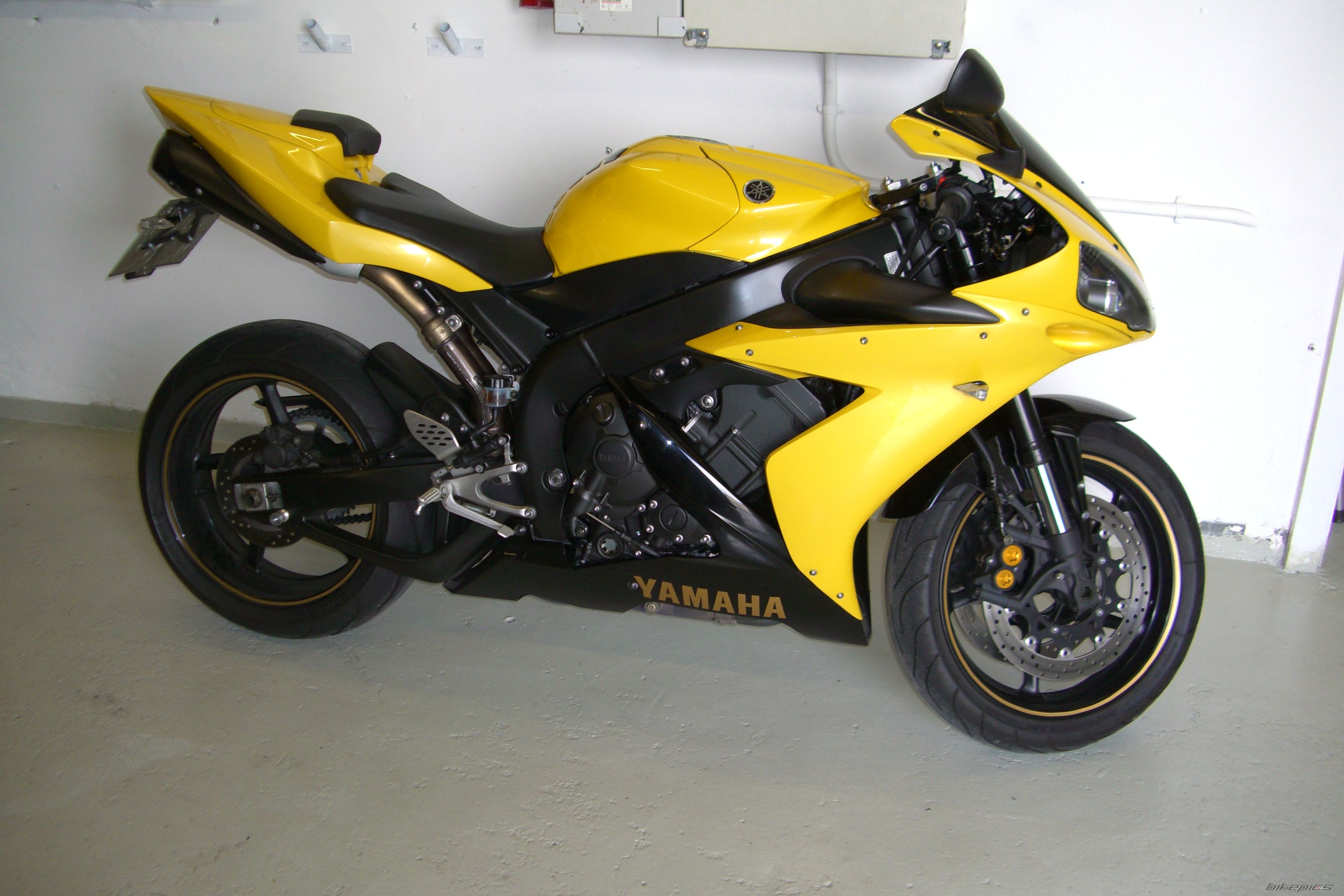 Photo 1109886