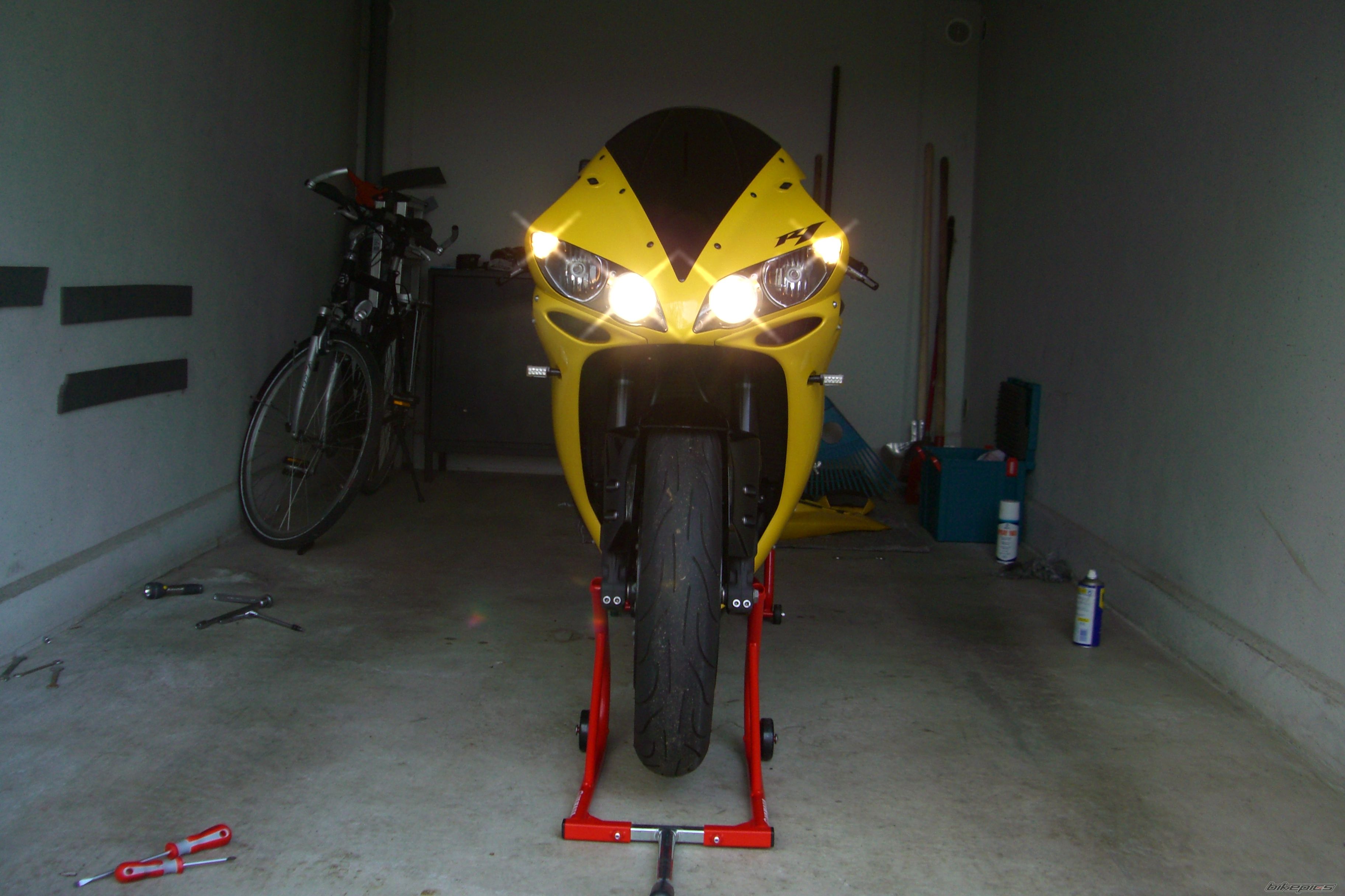 Photo 1109890