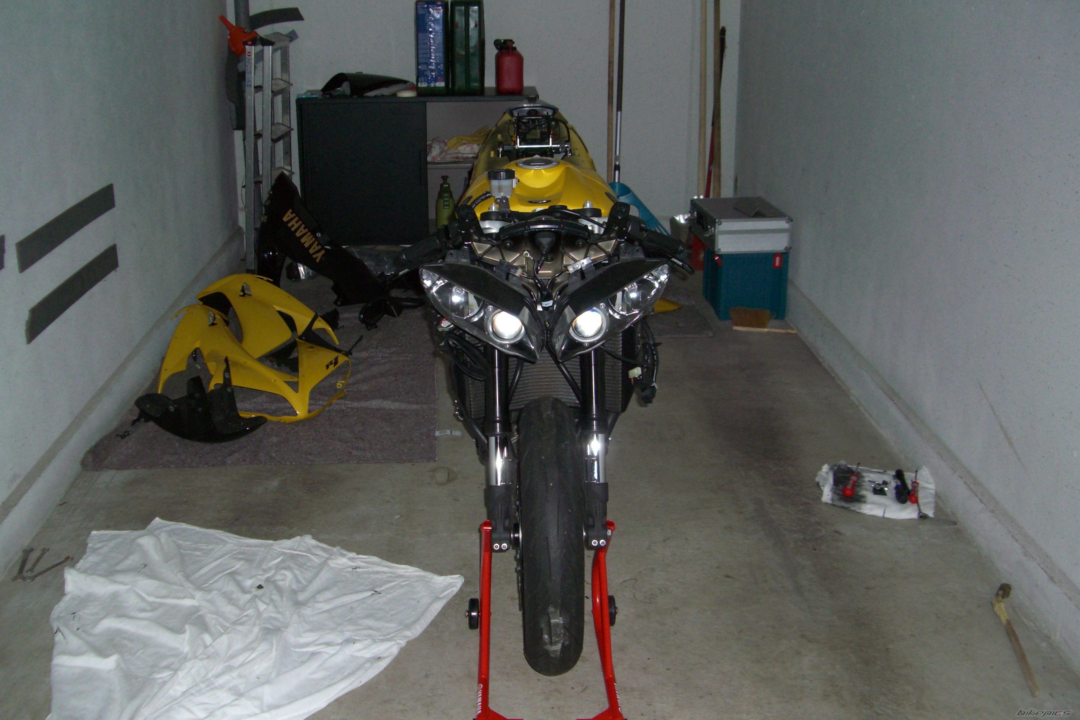 Photo 1109892