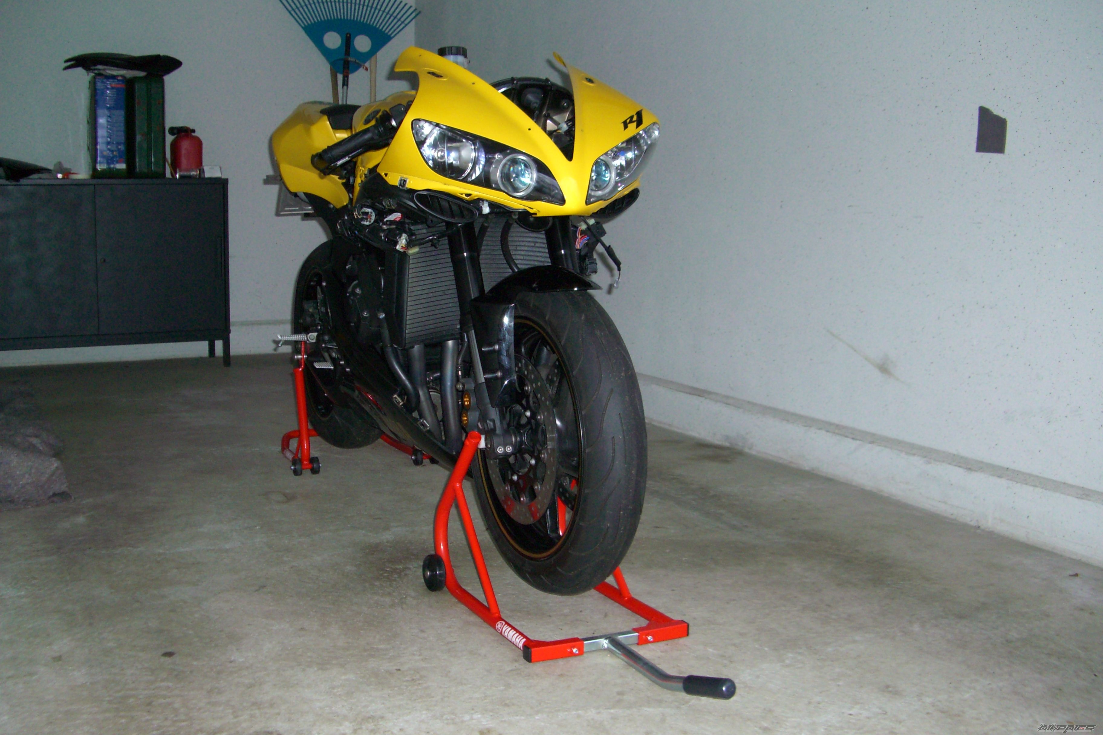 Photo 1109894