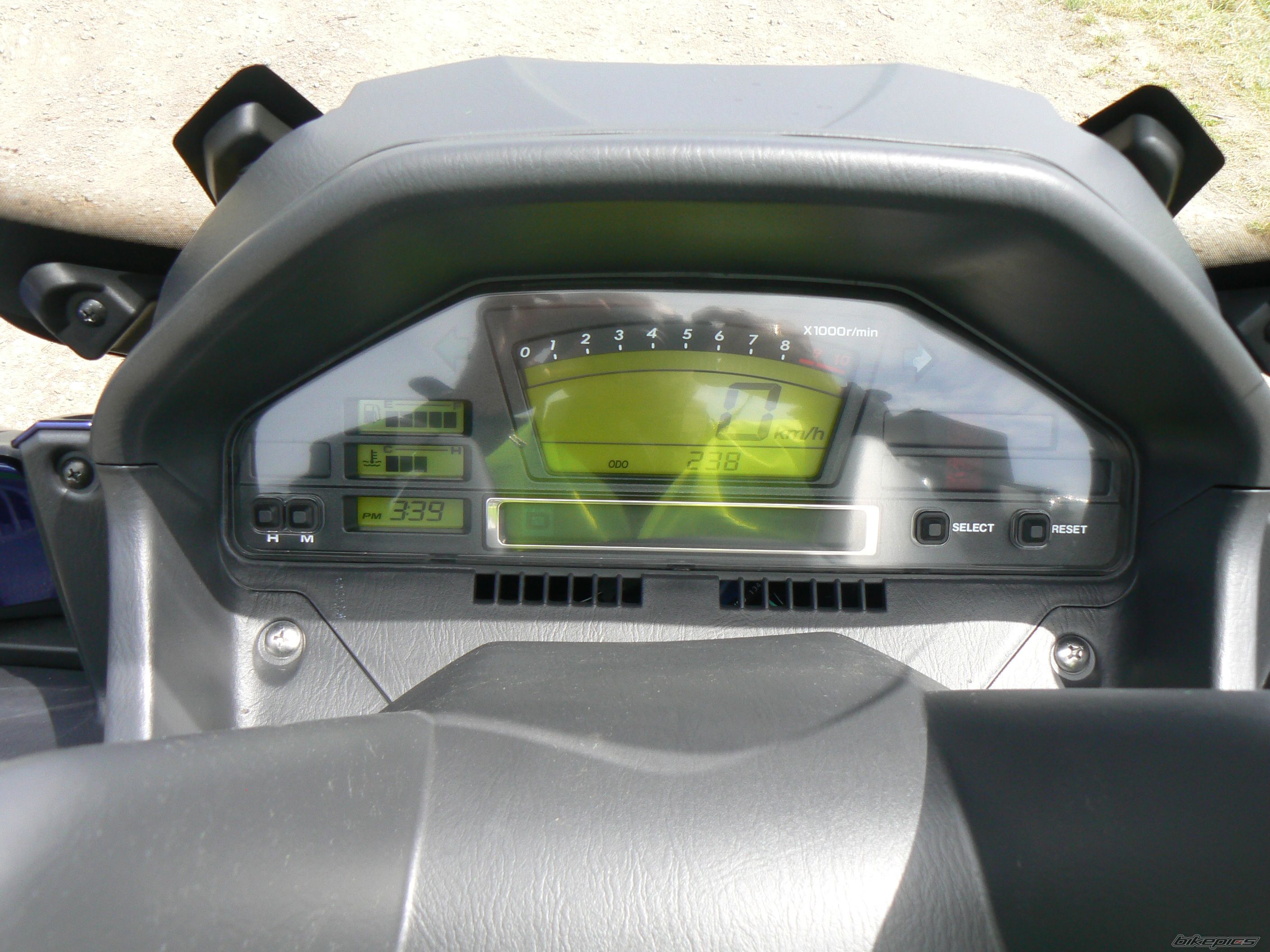 Bike Photo 1109962
