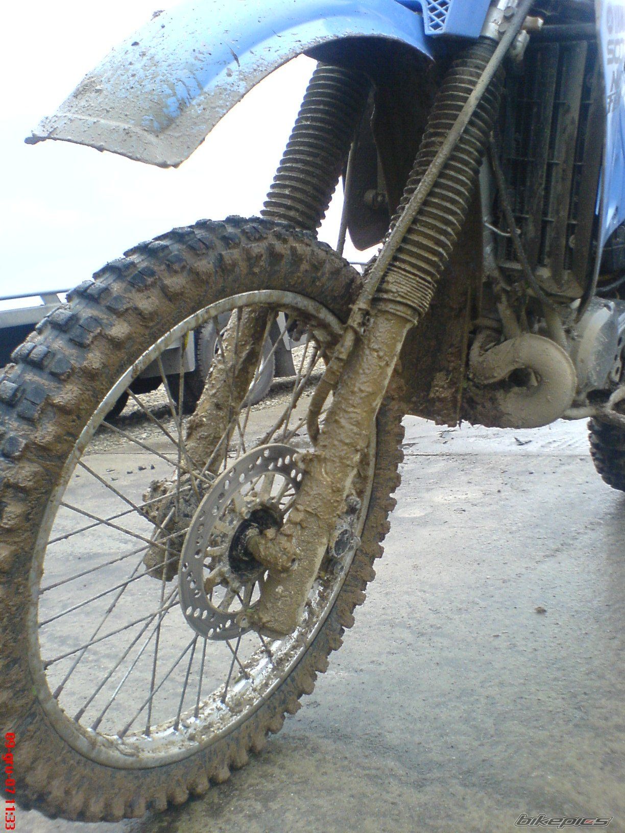 Bike Photo 1110116
