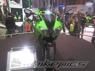 Bike Photo 1110259