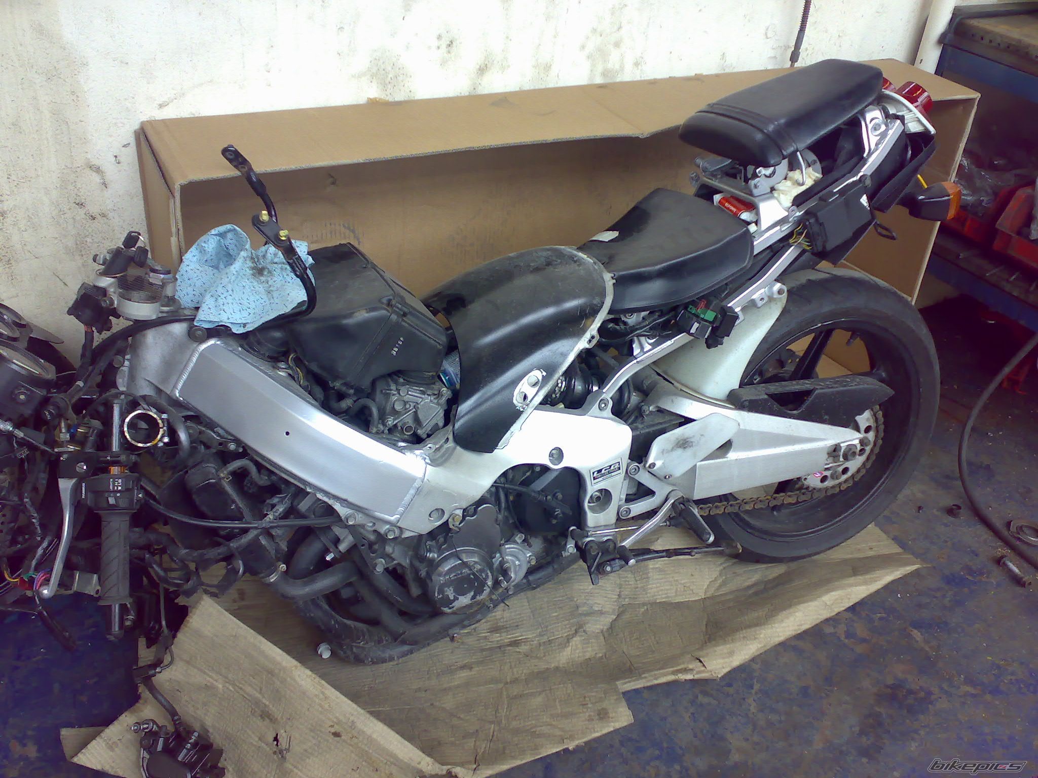 Bike Photo 1110285