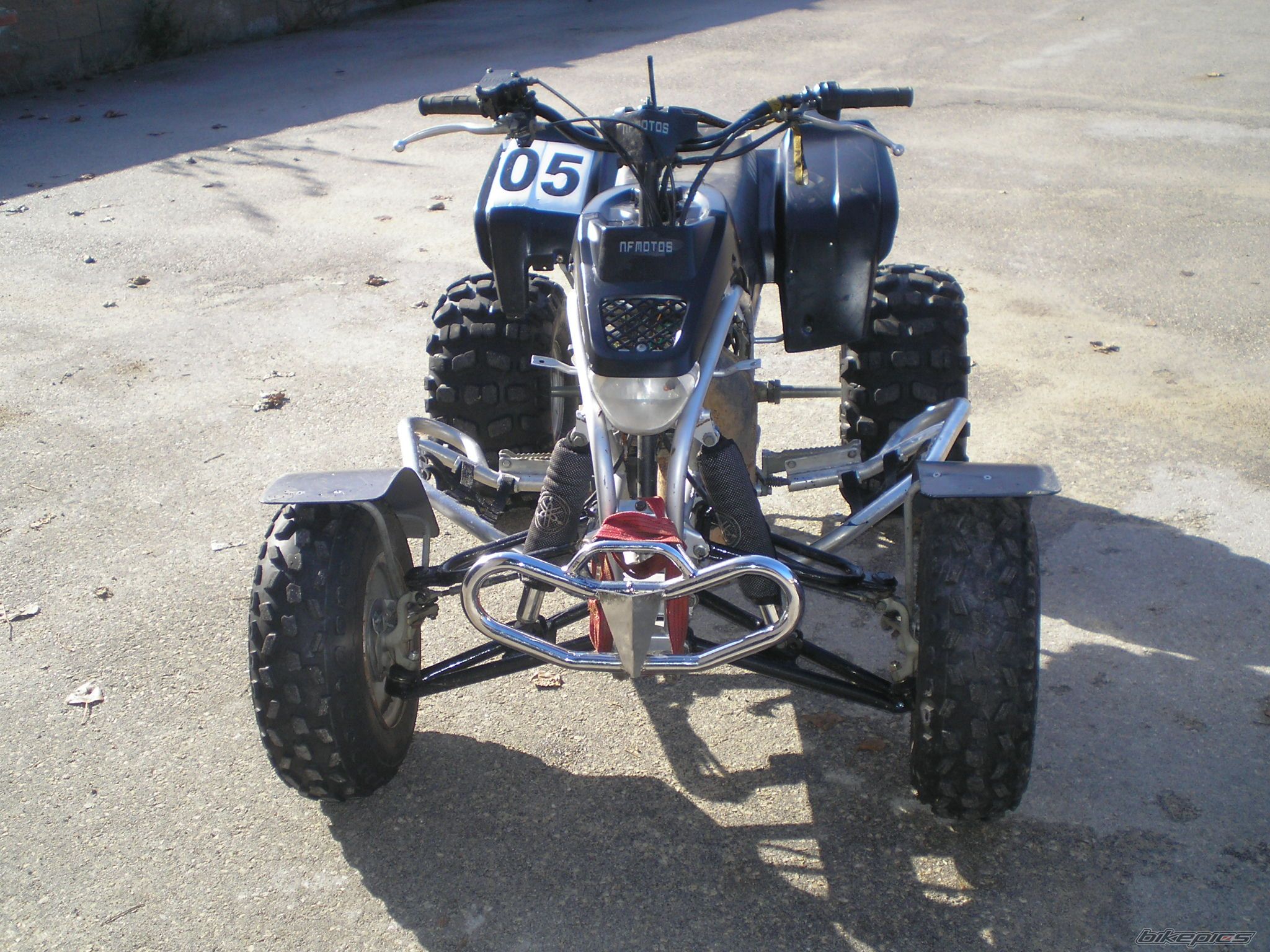 Photo 1110292