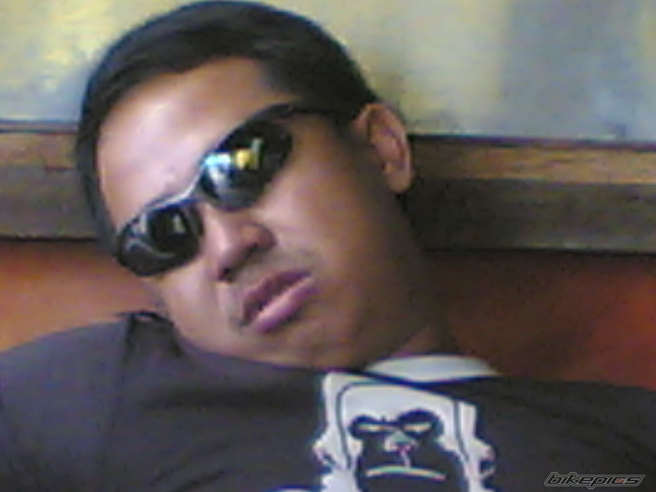 Photo 1110309