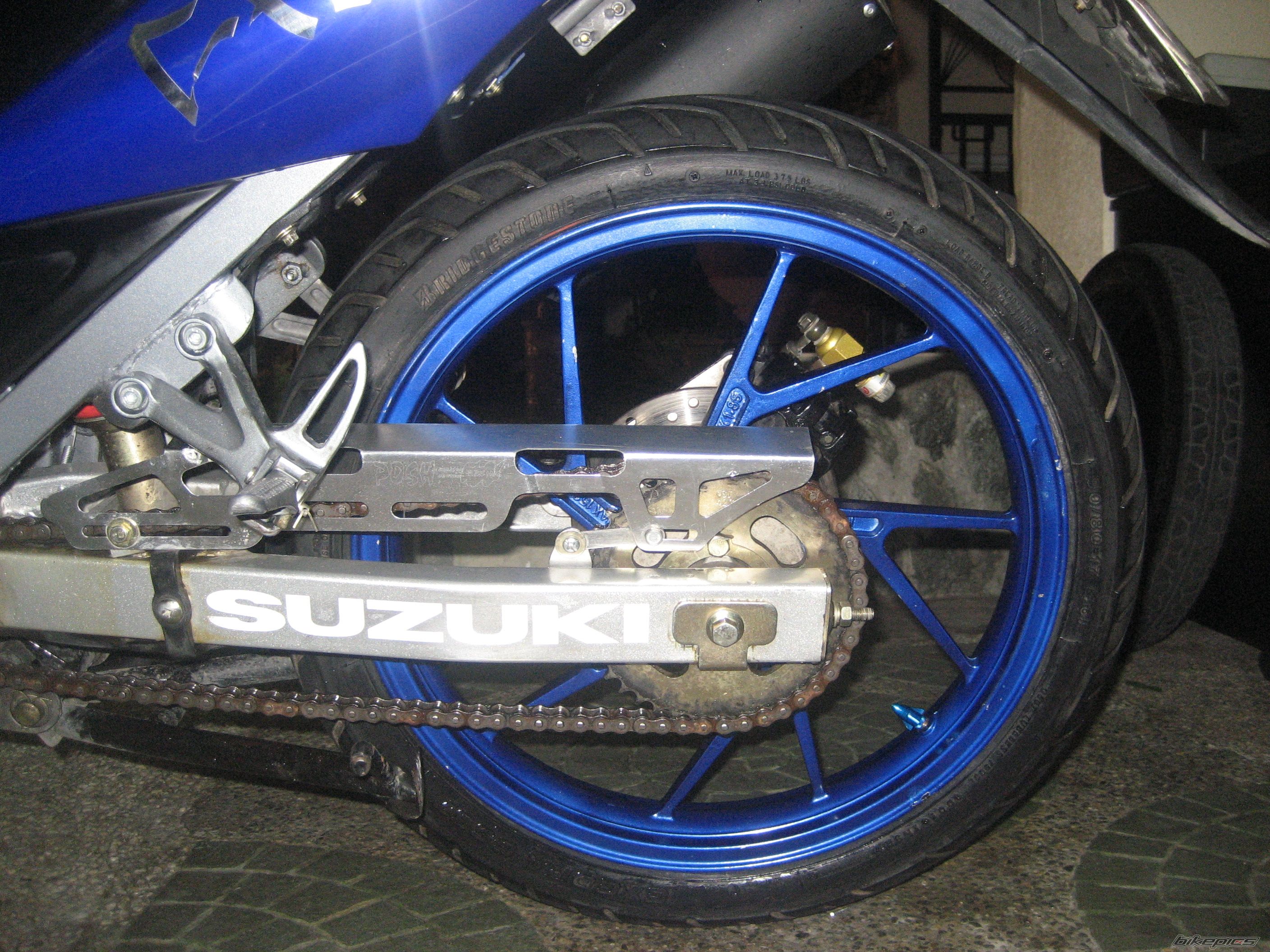 Bike Photo 1110348