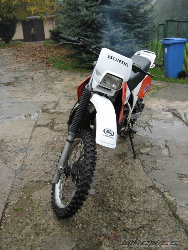 Bike Photo 1110440