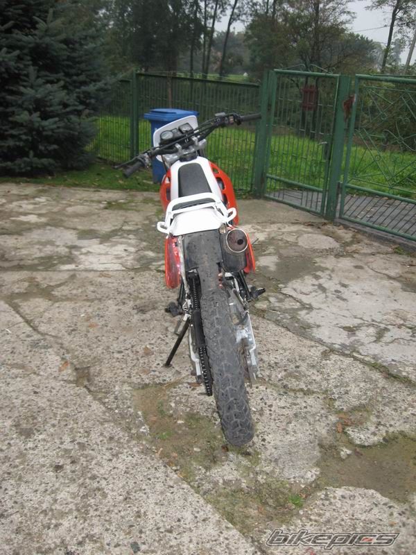 Bike Photo 1110449