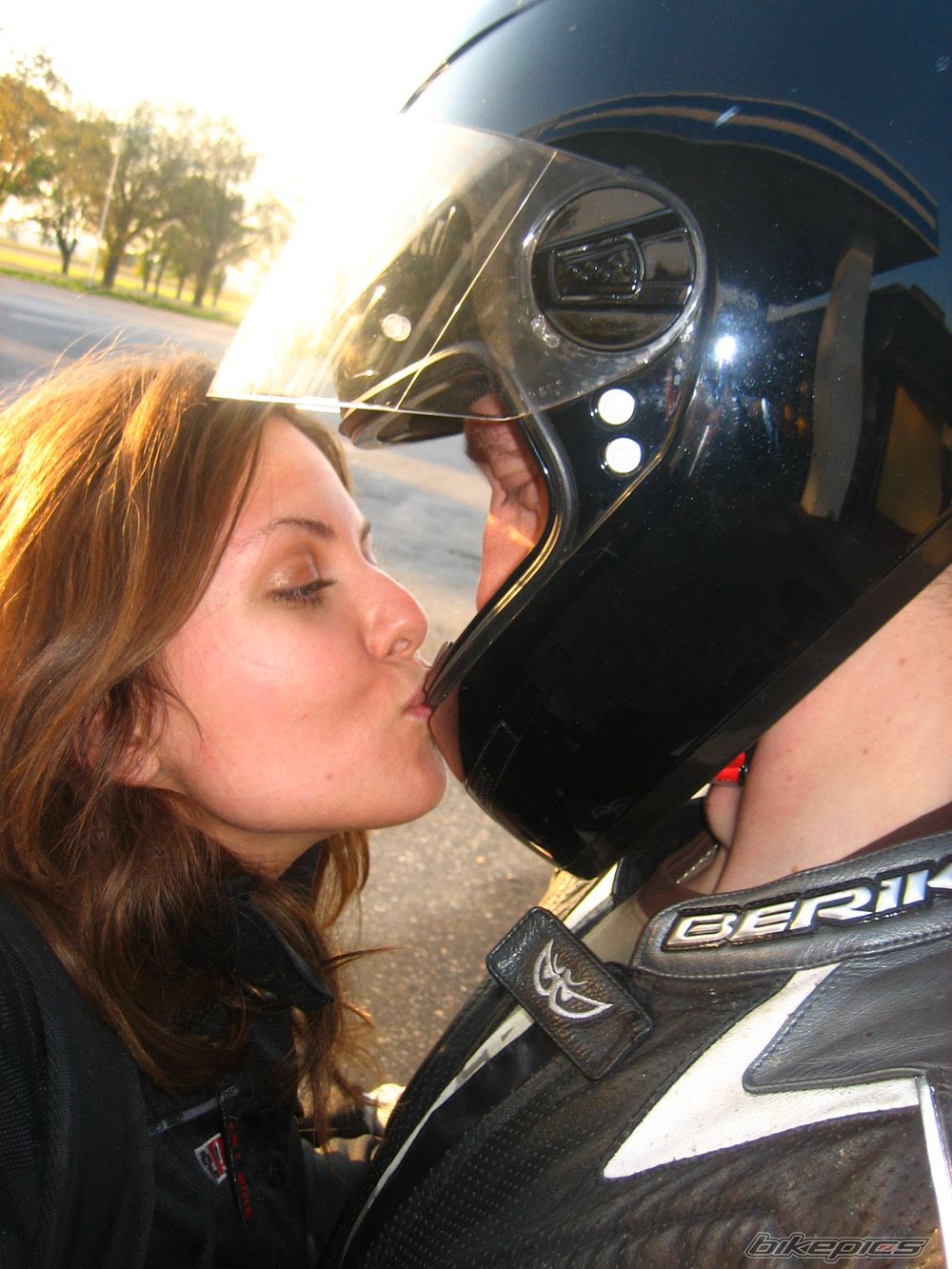 Bike Photo 1110466
