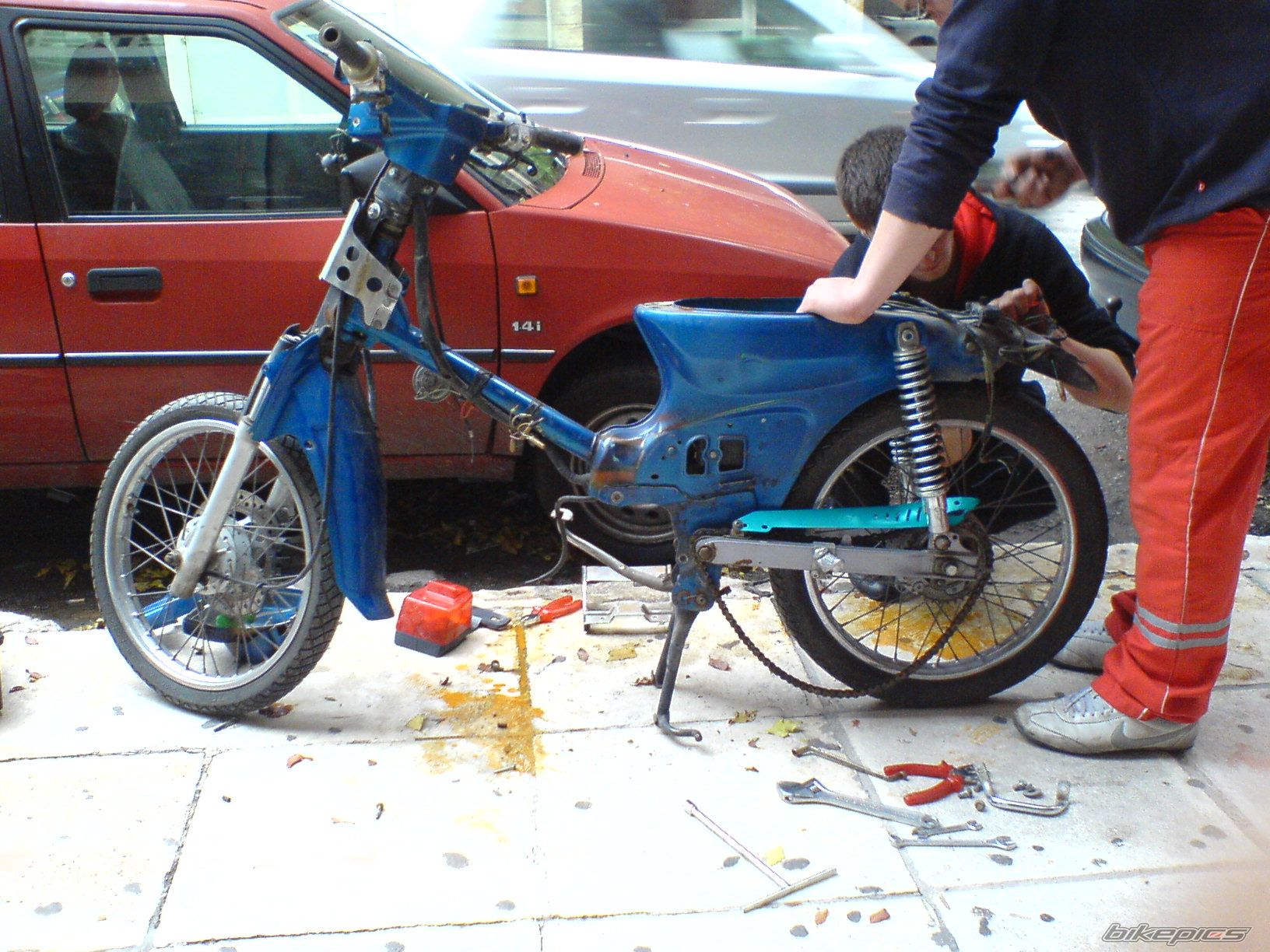Photo 1110469