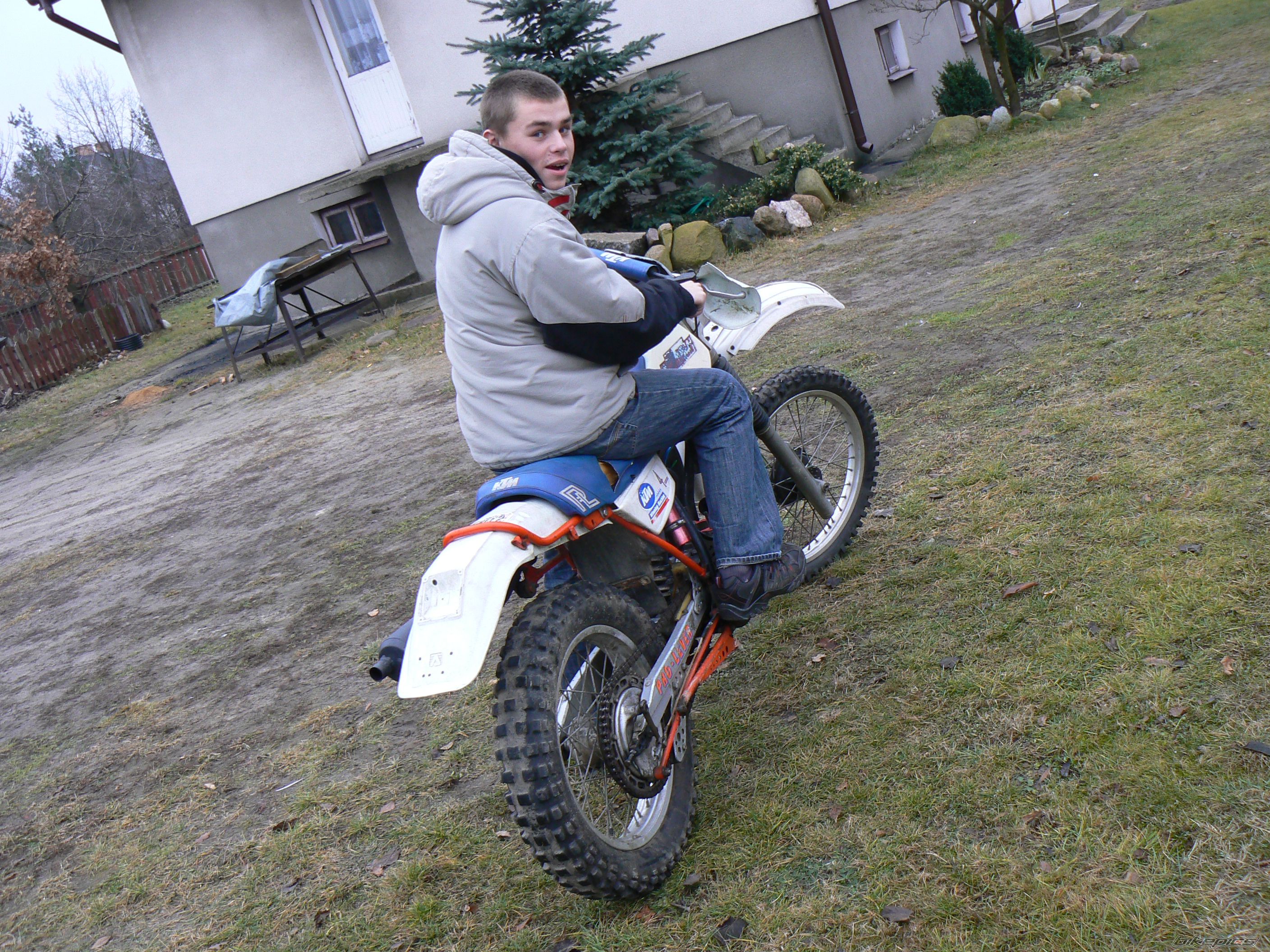 Bike Photo 1110717