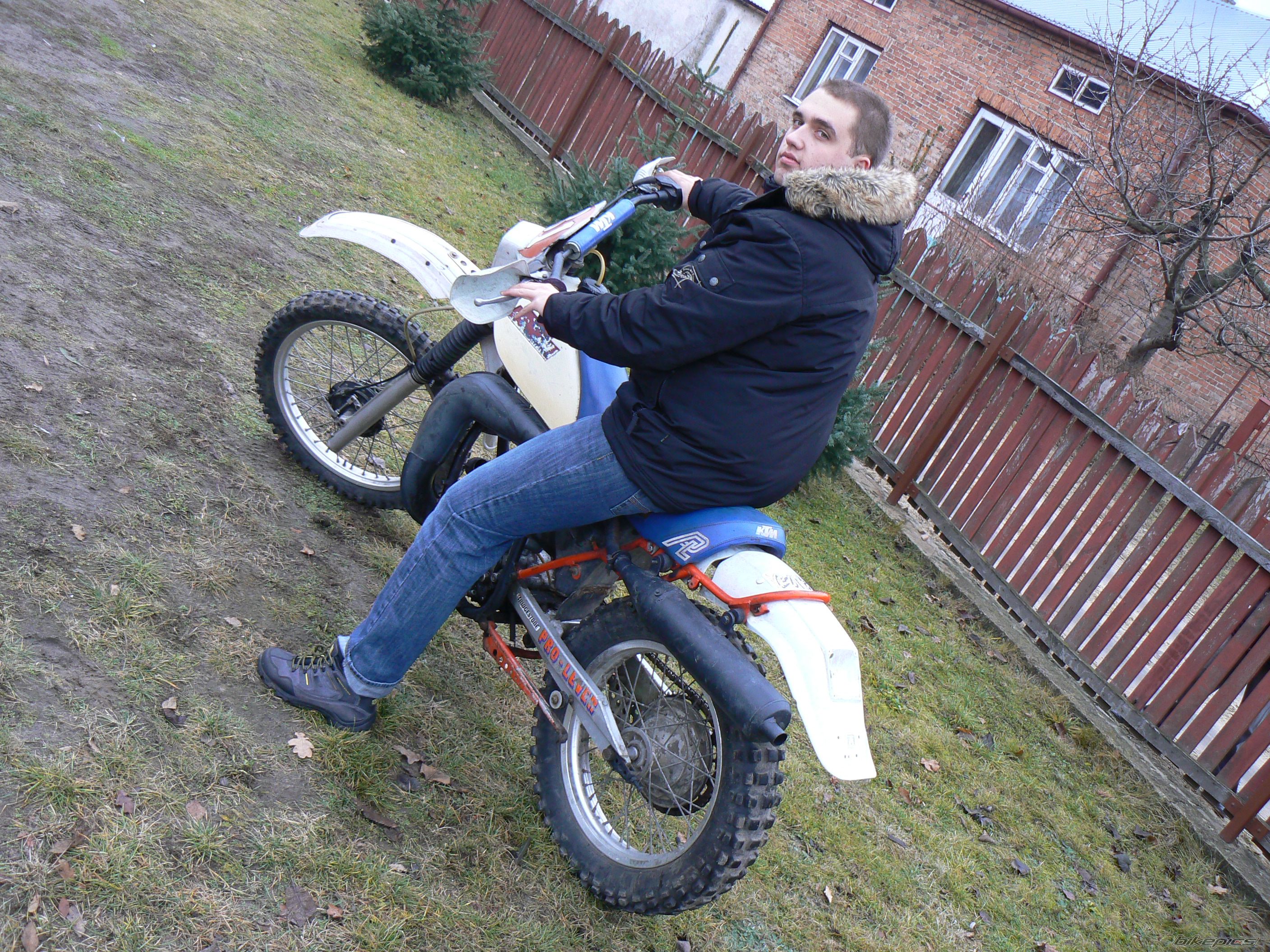 Bike Photo 1110727