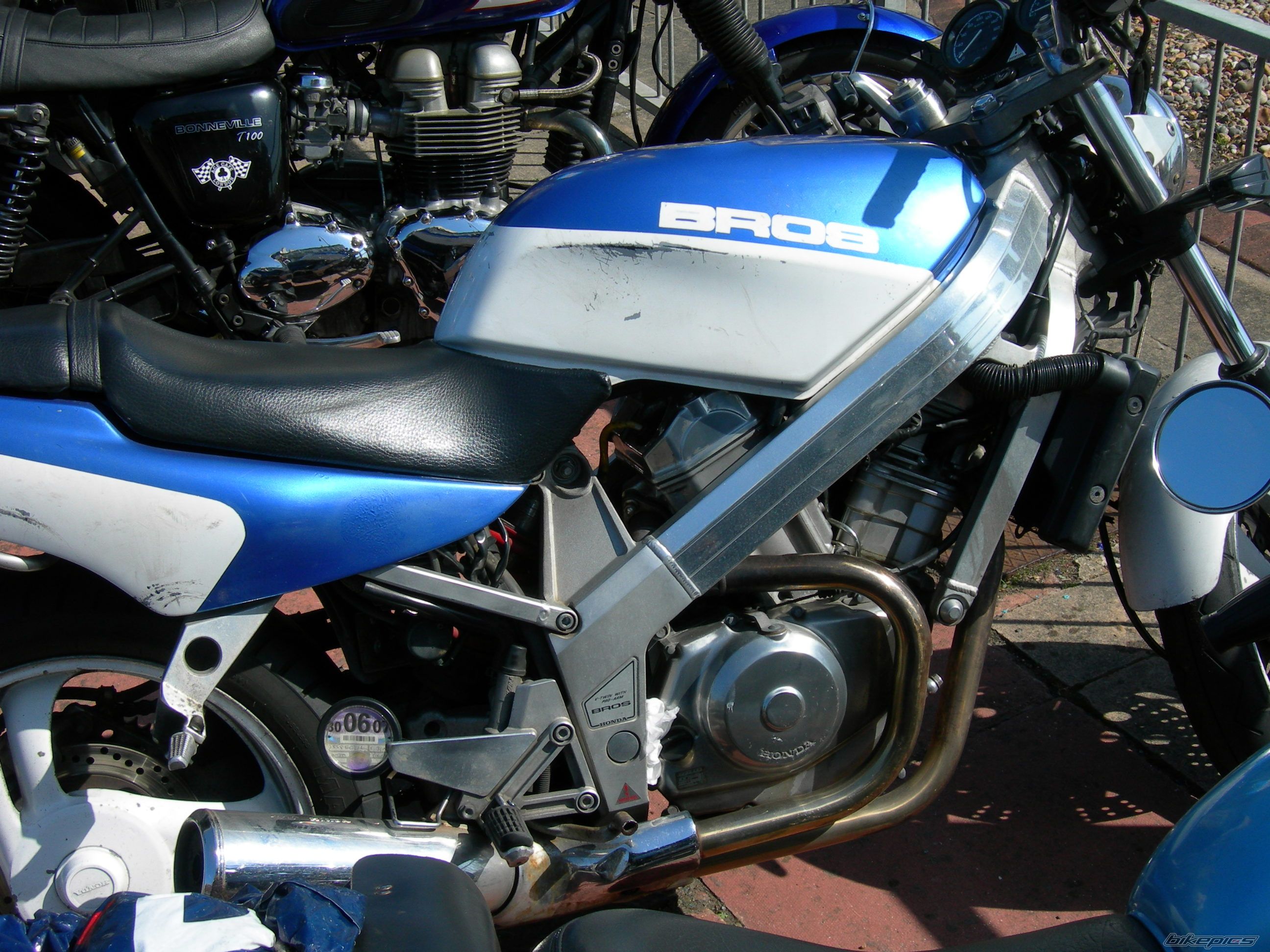 Photo 1110840