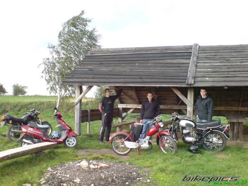 Photo 1110898