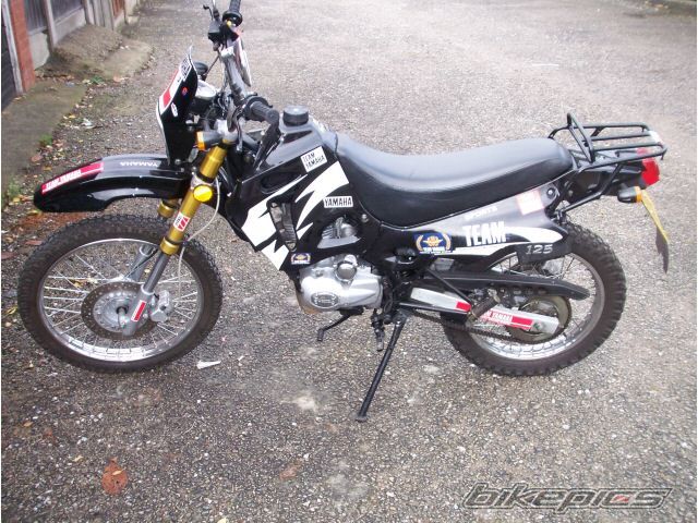 Photo 1110977