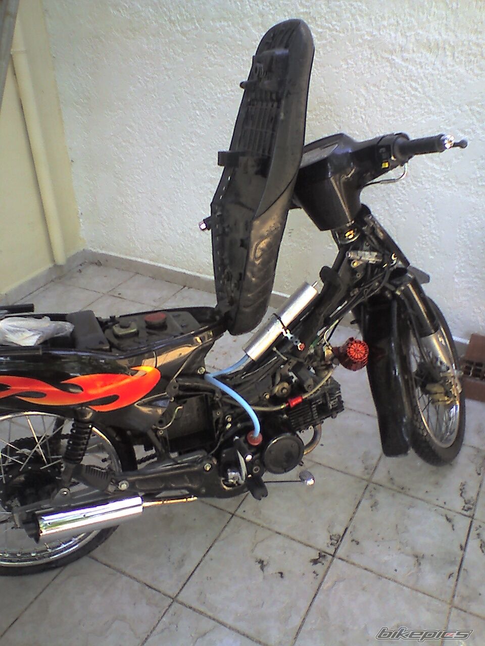 Photo 1110983