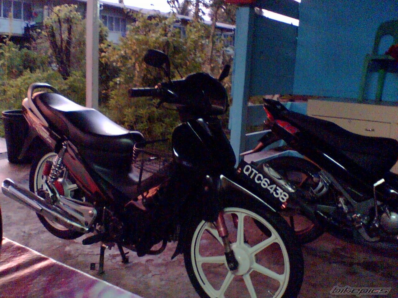 Bike Photo 1111245