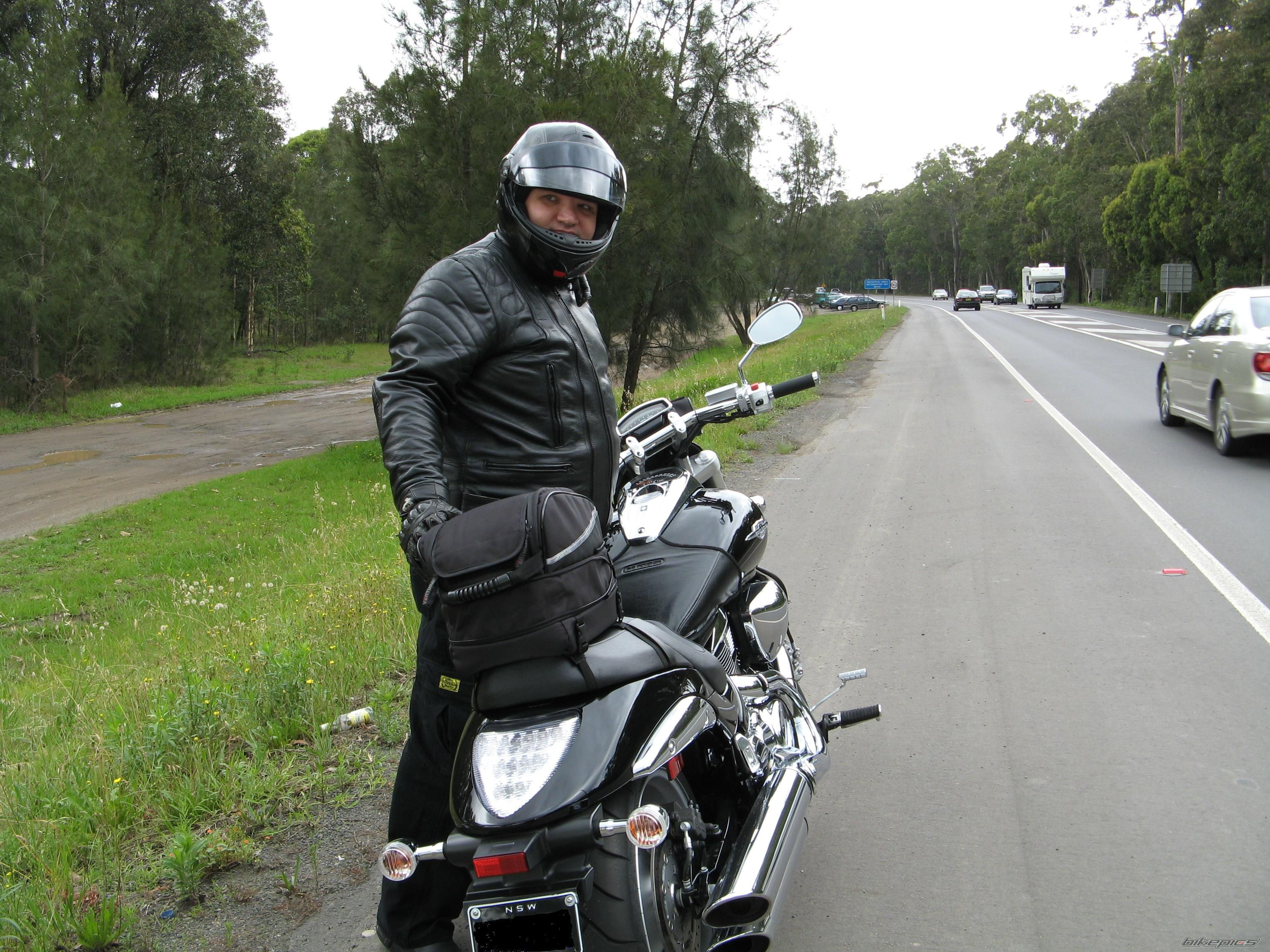 Photo 1111276