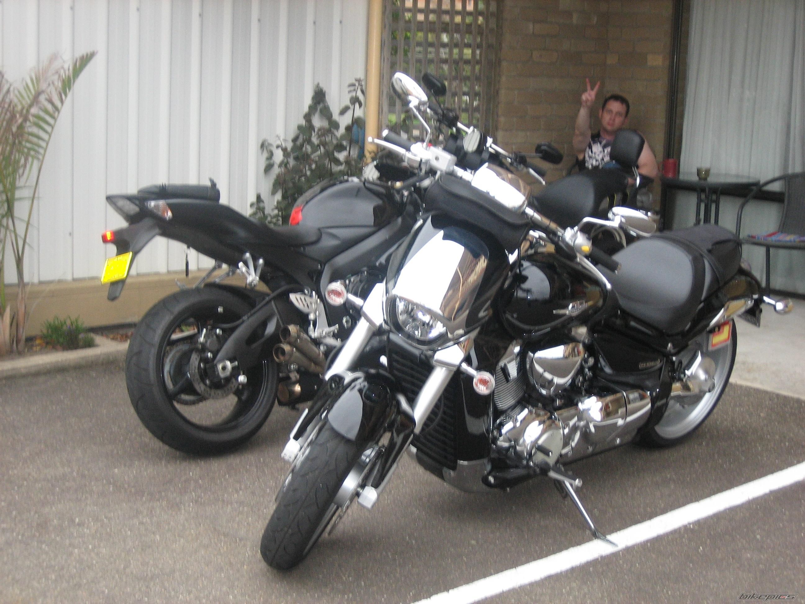 Photo 1111288
