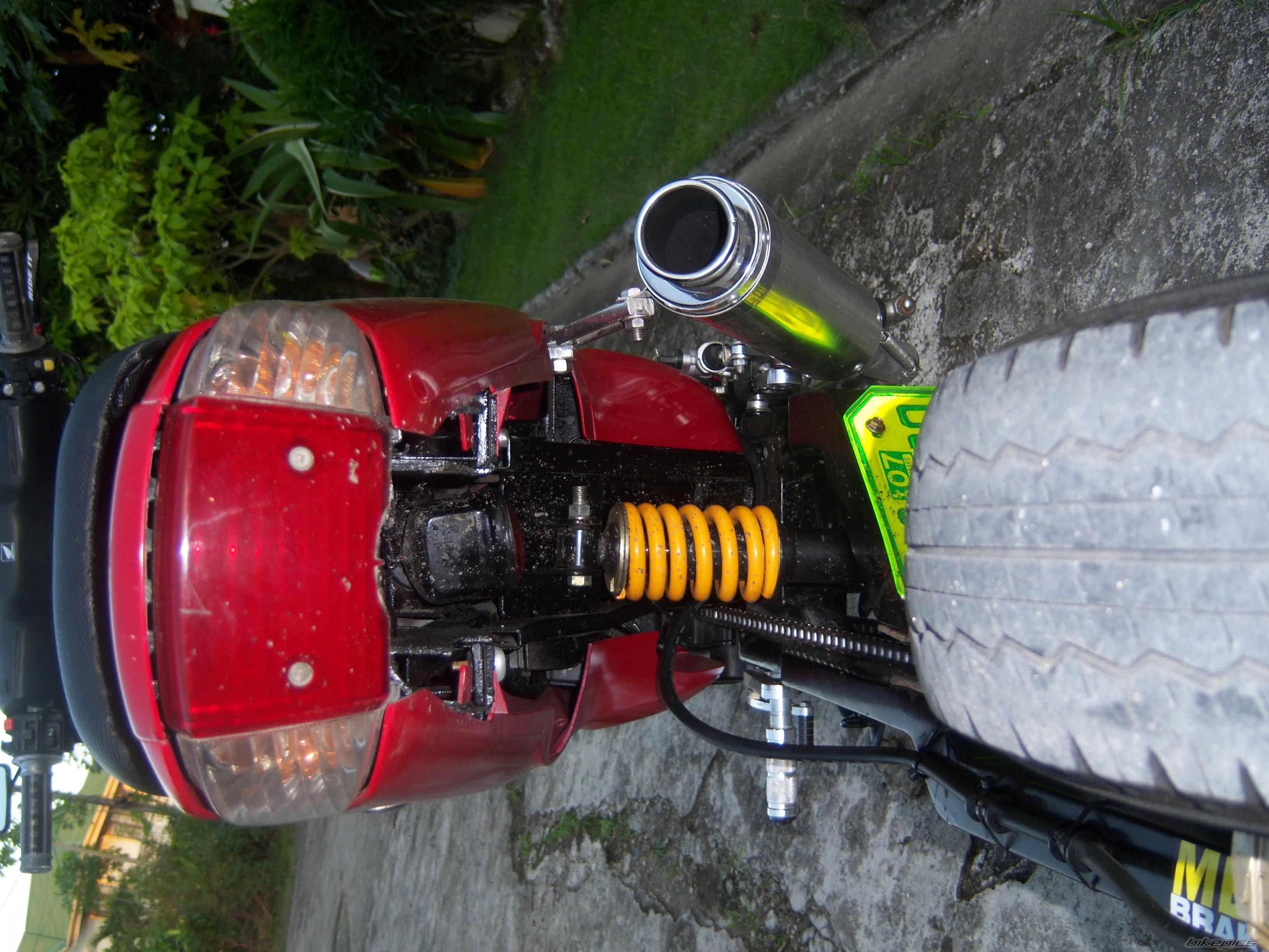 Bike Photo 1111524