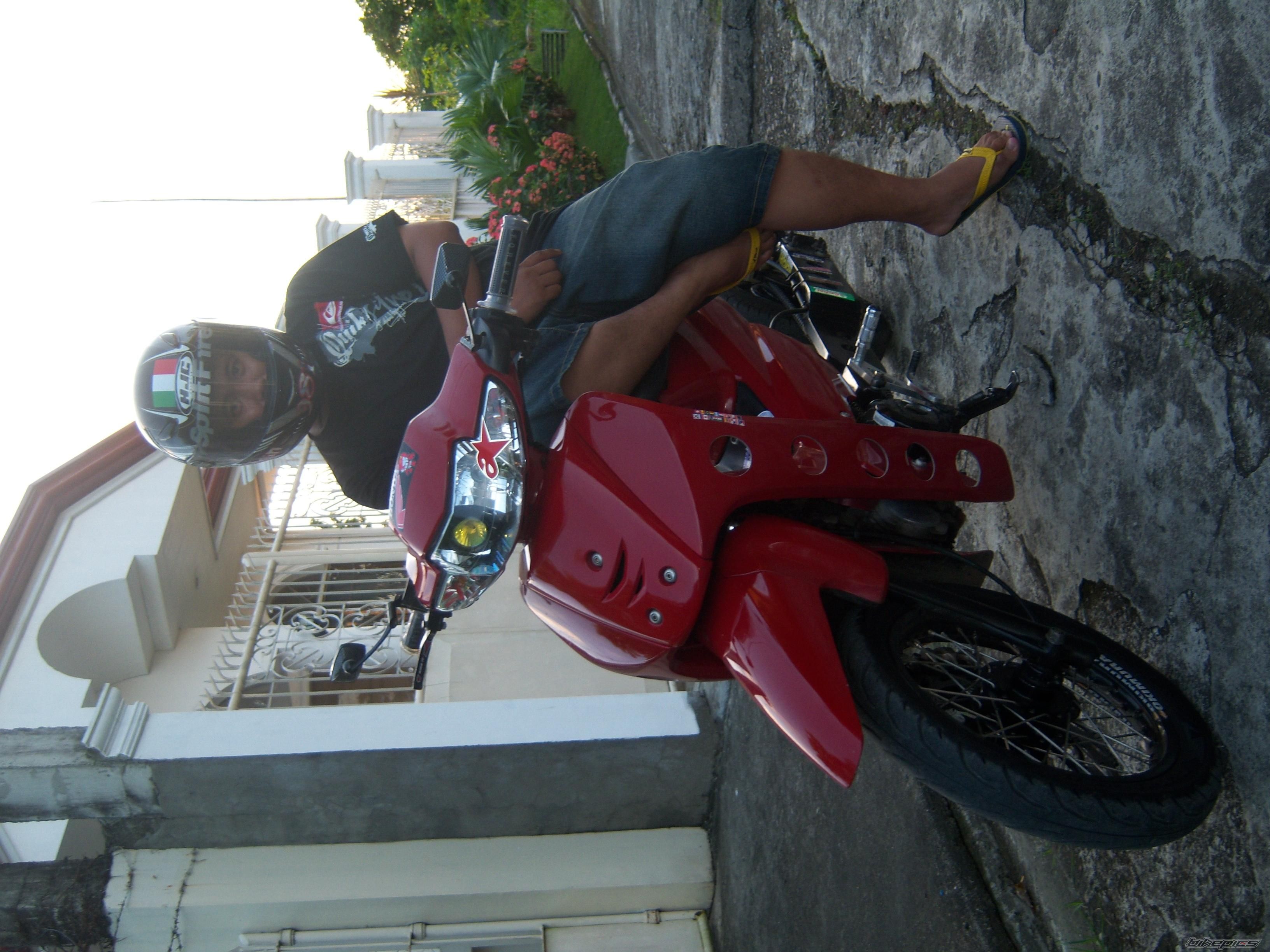Bike Photo 1111526