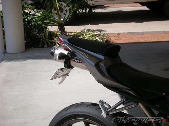 Bike Photo 1111573