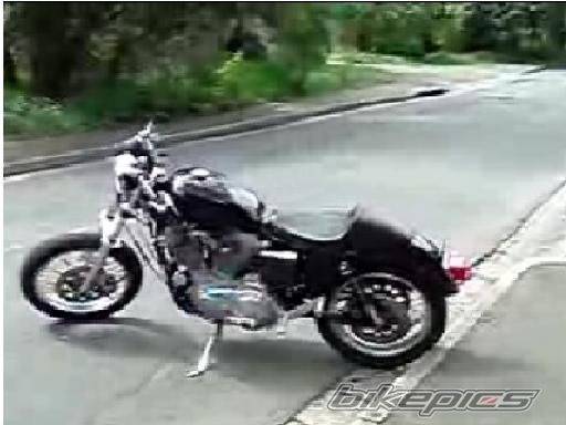 Photo 1111649