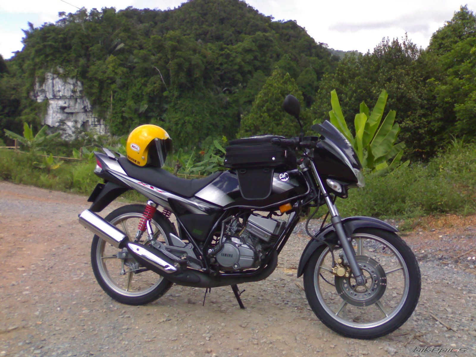 Bike Photo 1111751