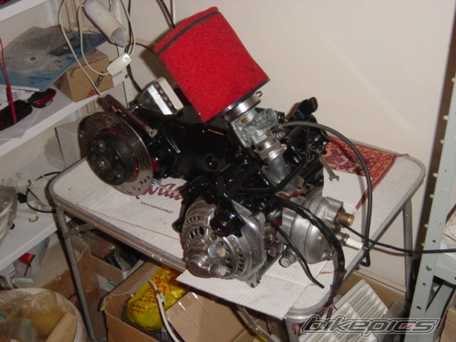 Bike Photo 1112066