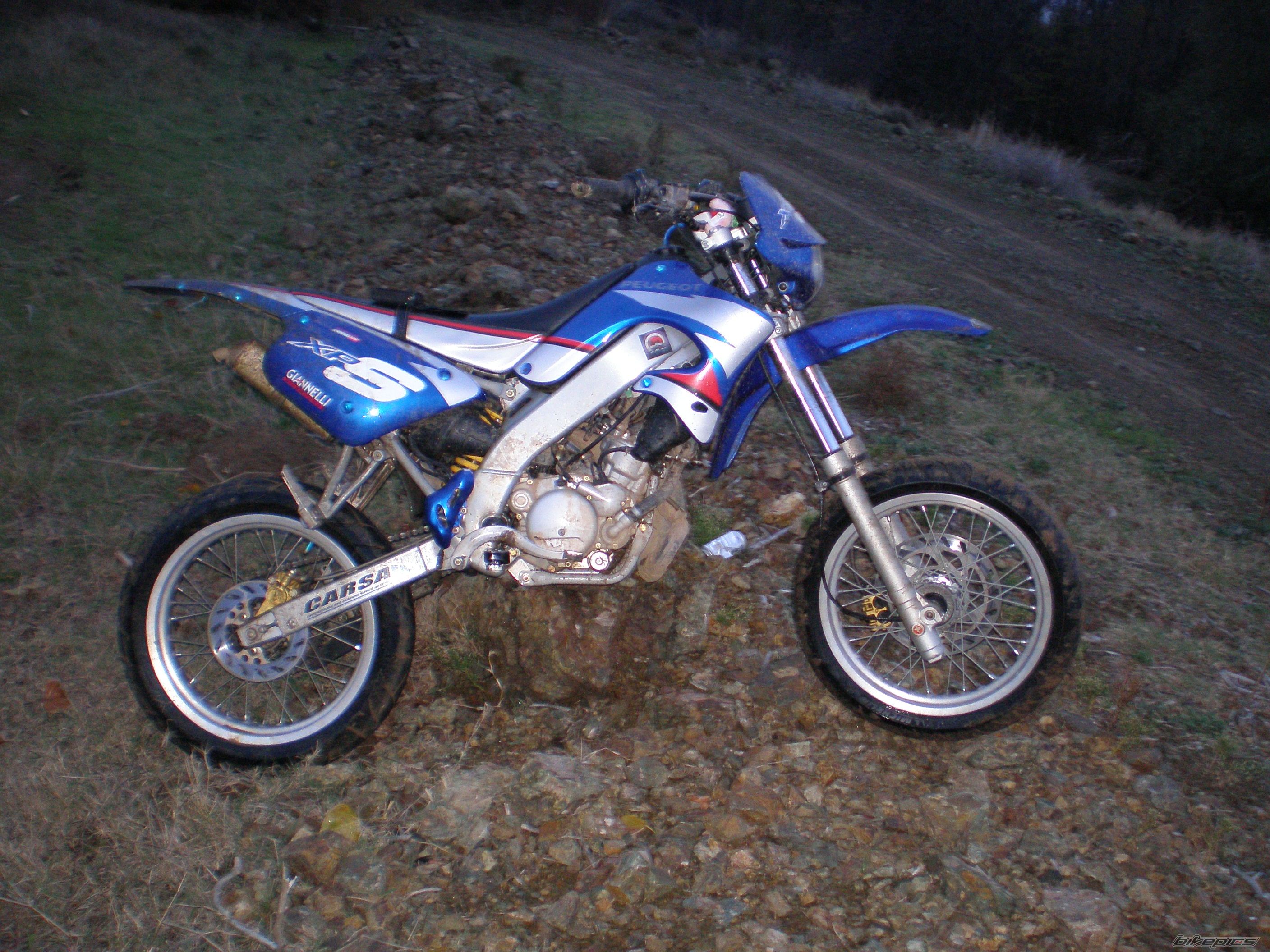 Bike Photo 1112169