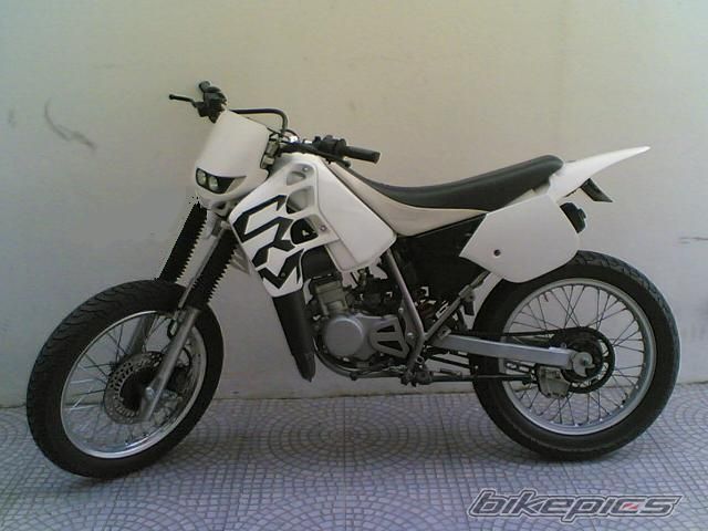 Photo 1112263