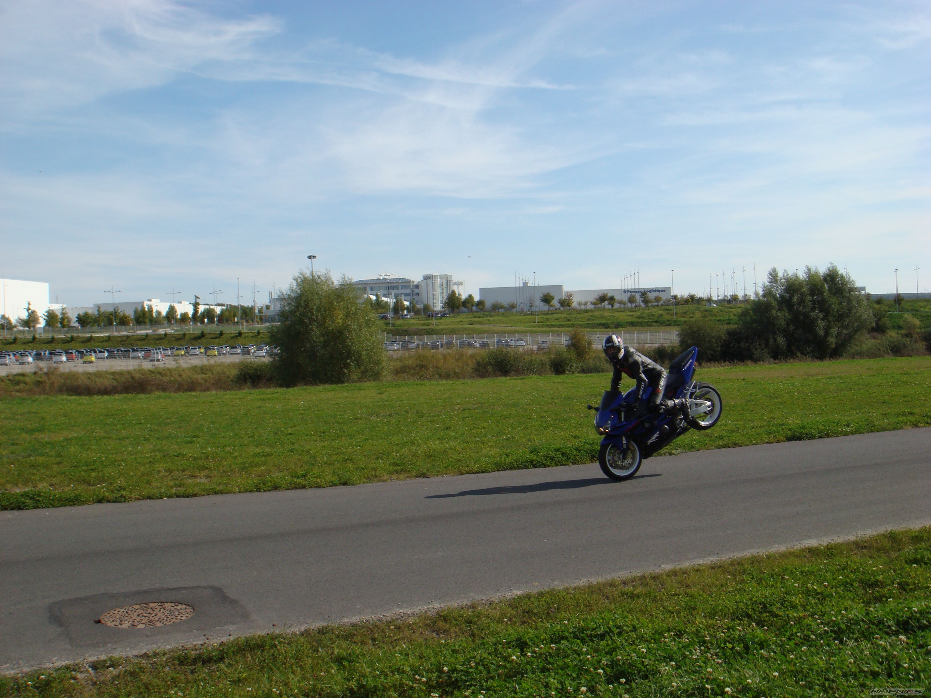 Bike Photo 1112270