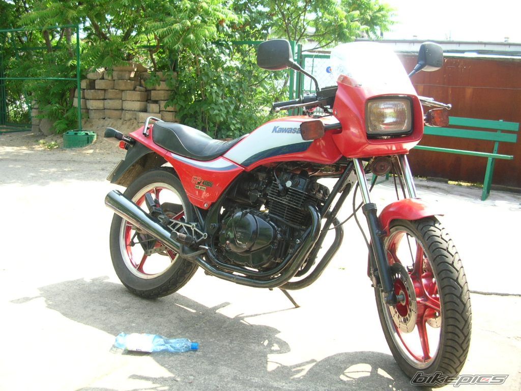 Photo 1112311