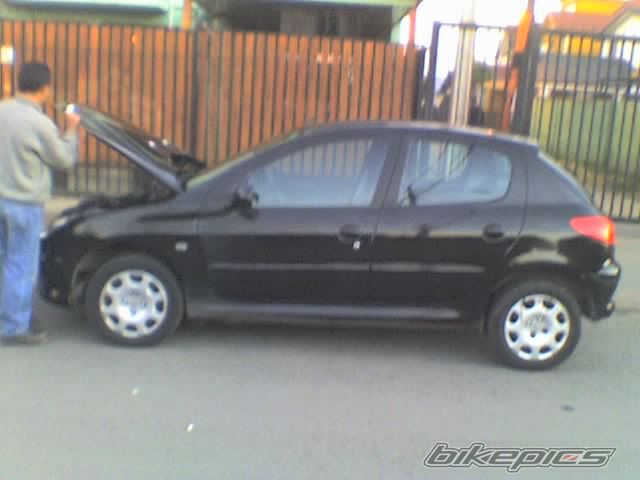 Photo 1112533