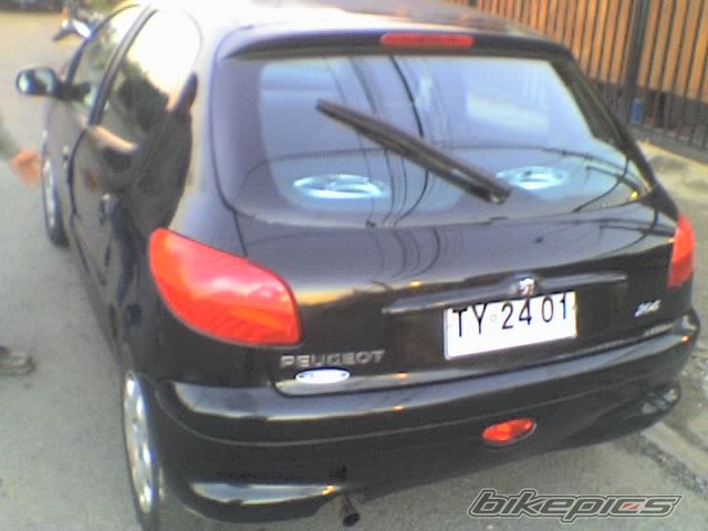 Photo 1112535