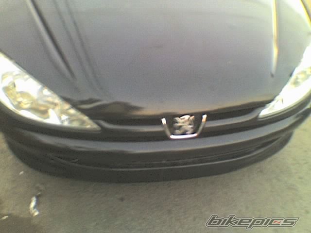 Photo 1112538