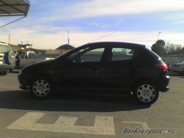 Photo 1112540