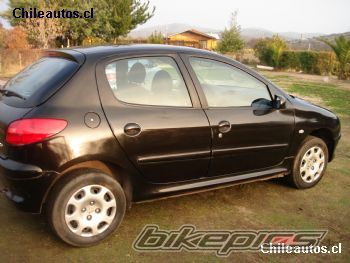 Photo 1112553