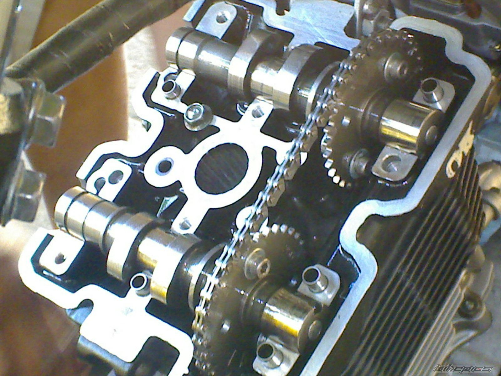 Photo 1112572
