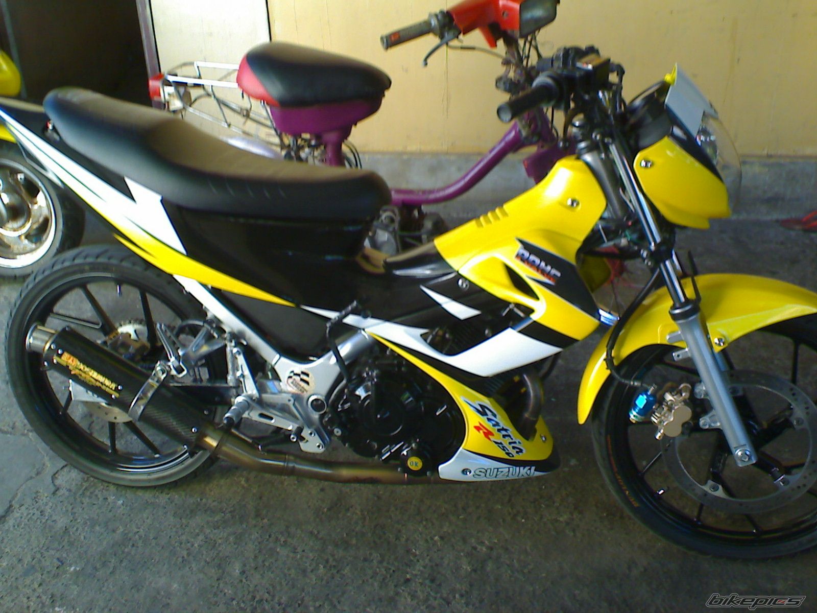 Photo 1112574