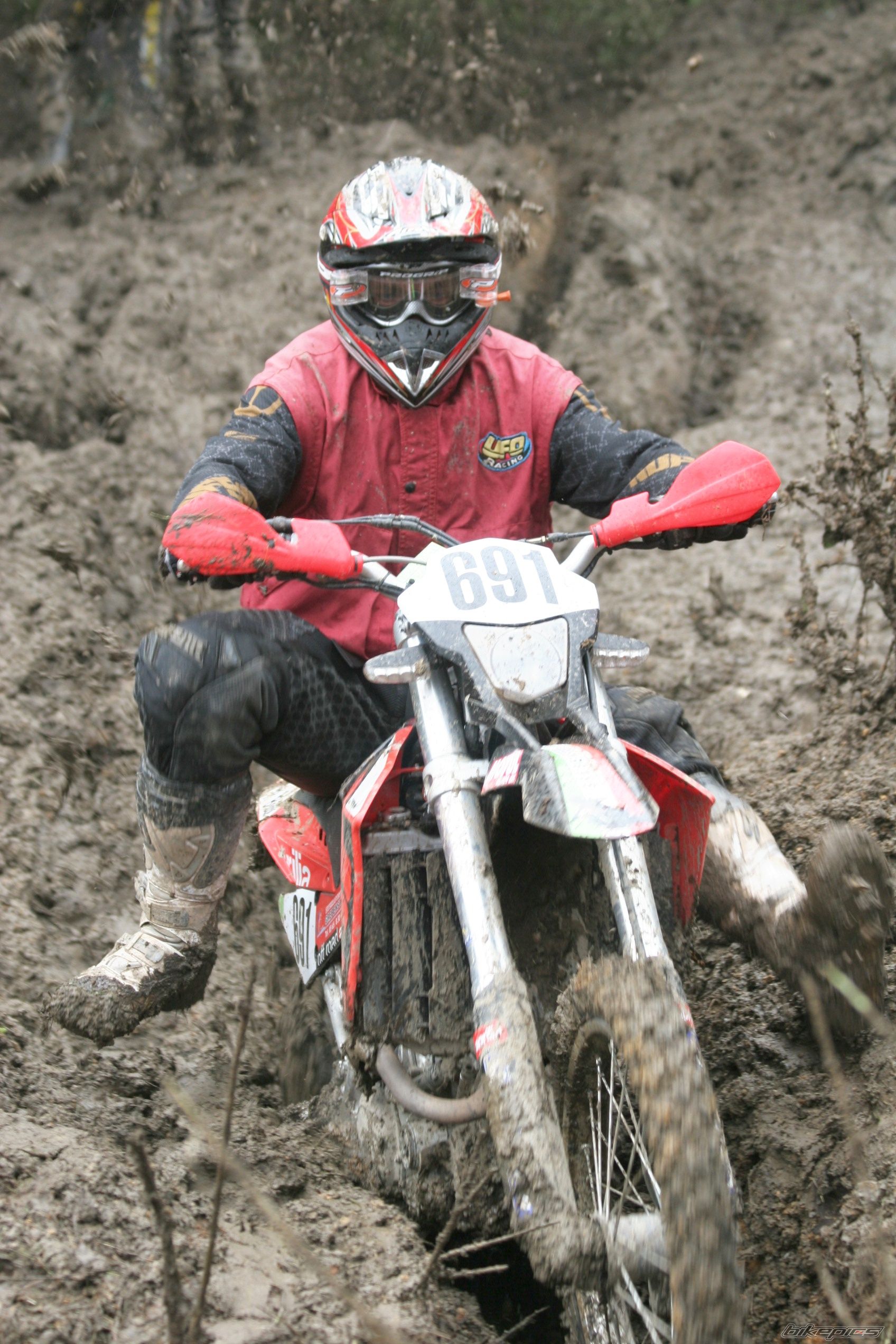 Bike Photo 1112907