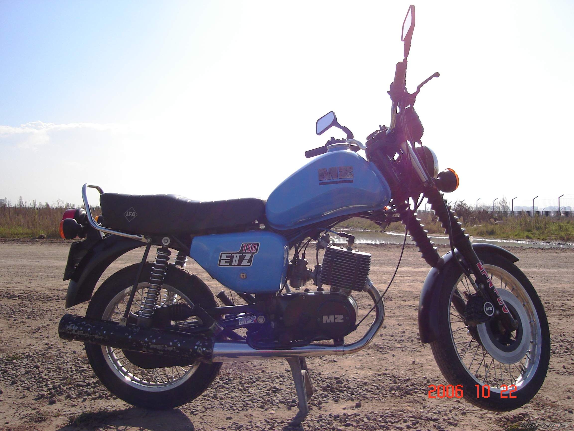 Bike Photo 1113065