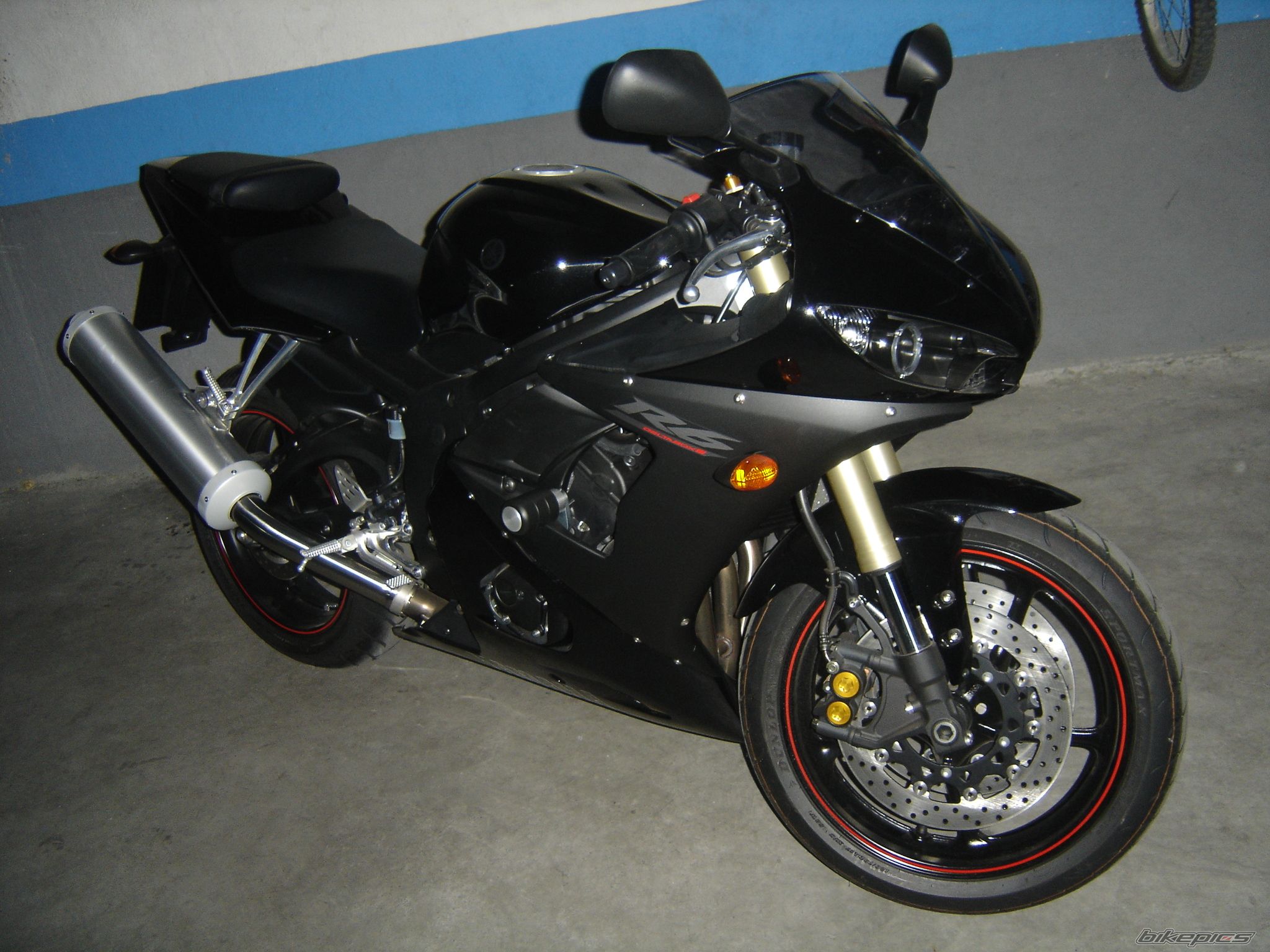 Photo 1113095