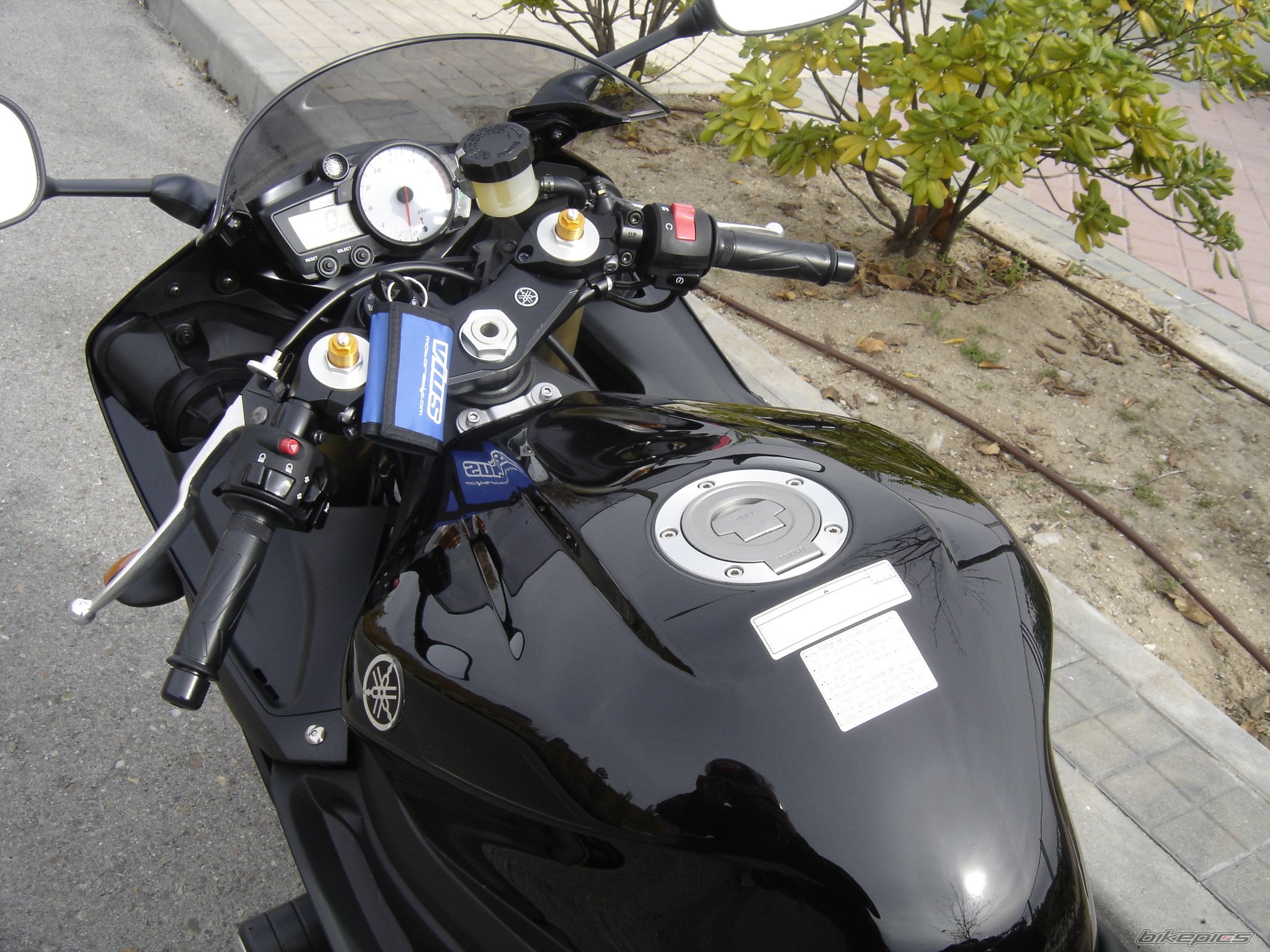 Photo 1113153