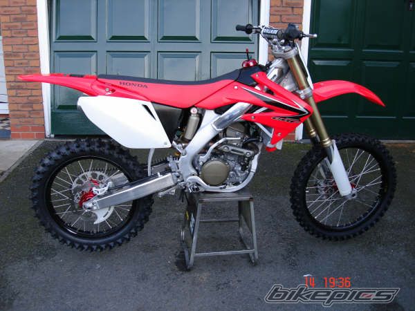 Photo 1113182