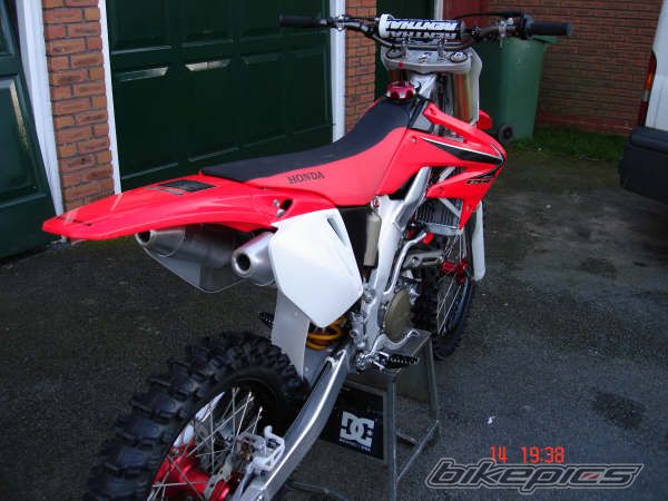 Photo 1113193